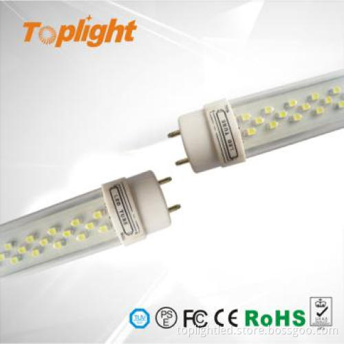 Korea T8 LED Tube 602mm 9W LED Tube Light